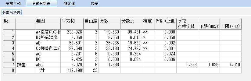 f:id:yuinomi:20201106091323p:plain
