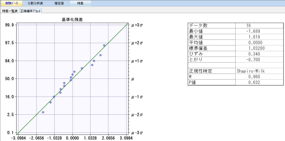 f:id:yuinomi:20201112055120p:plain