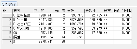 f:id:yuinomi:20201115105155p:plain