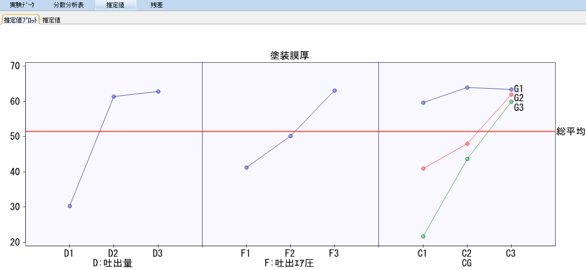 f:id:yuinomi:20201115105204p:plain