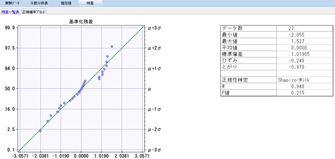 f:id:yuinomi:20201115105215p:plain