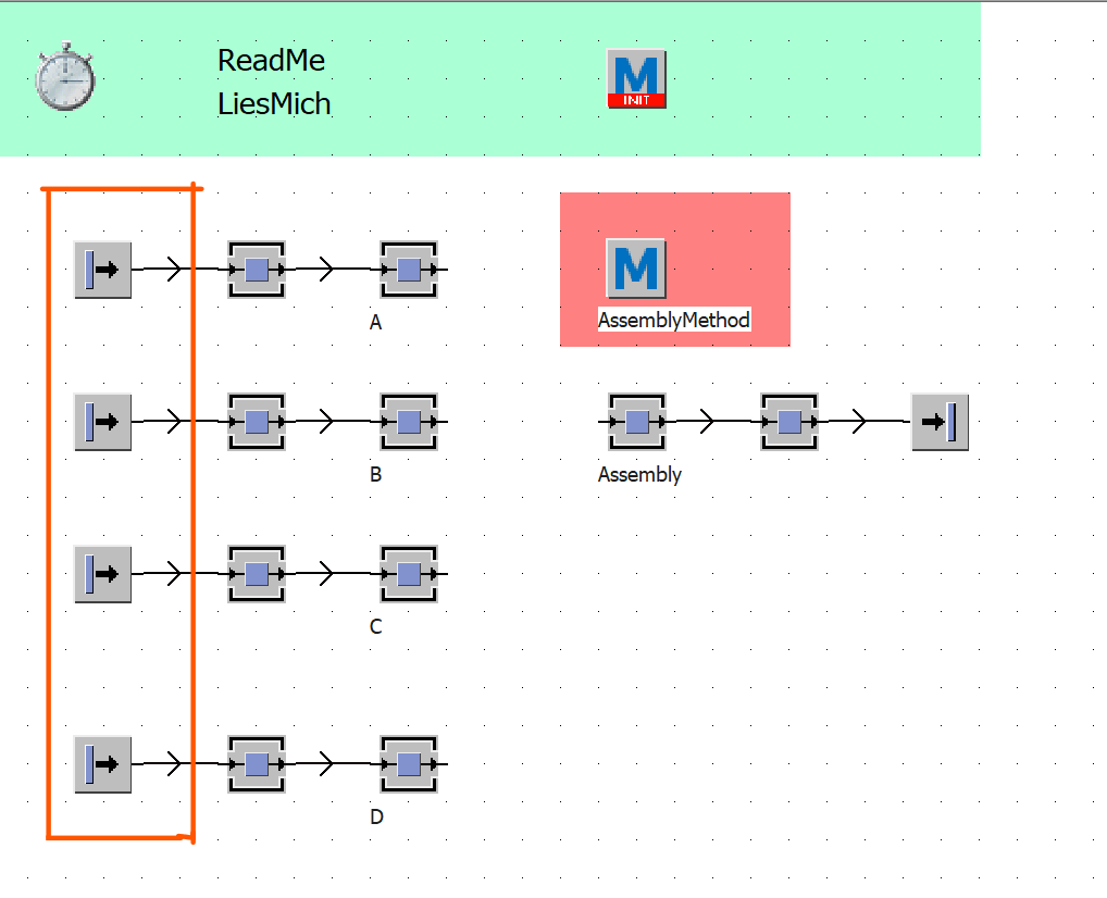 f:id:yuinomi:20210711122252p:plain