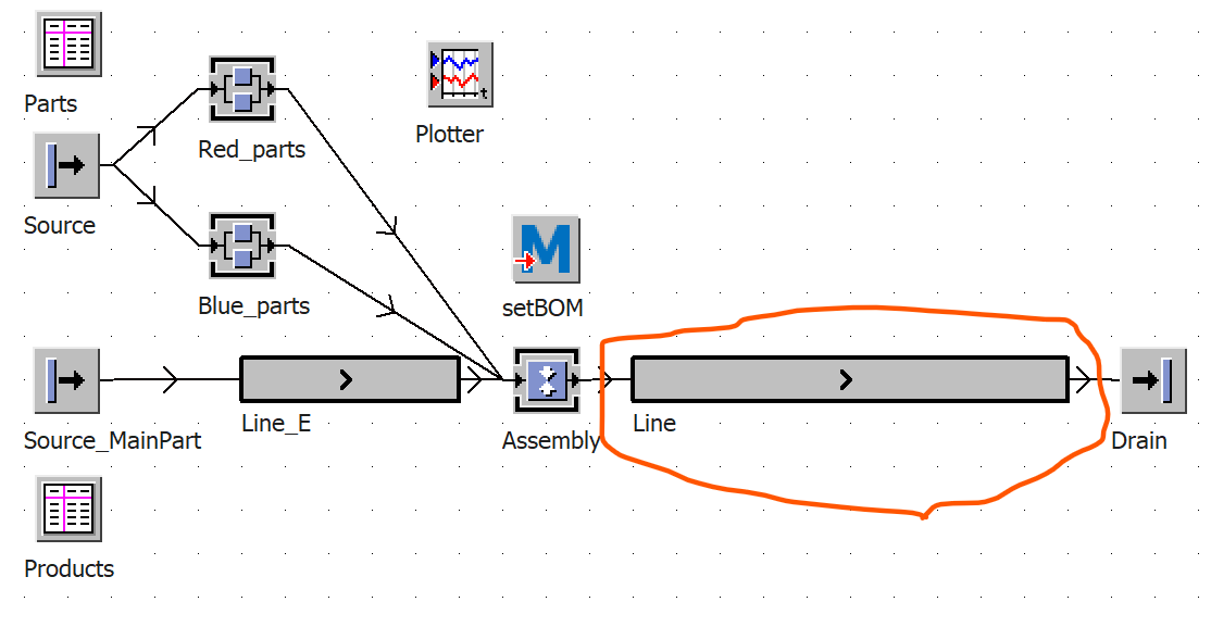 f:id:yuinomi:20210717123514p:plain