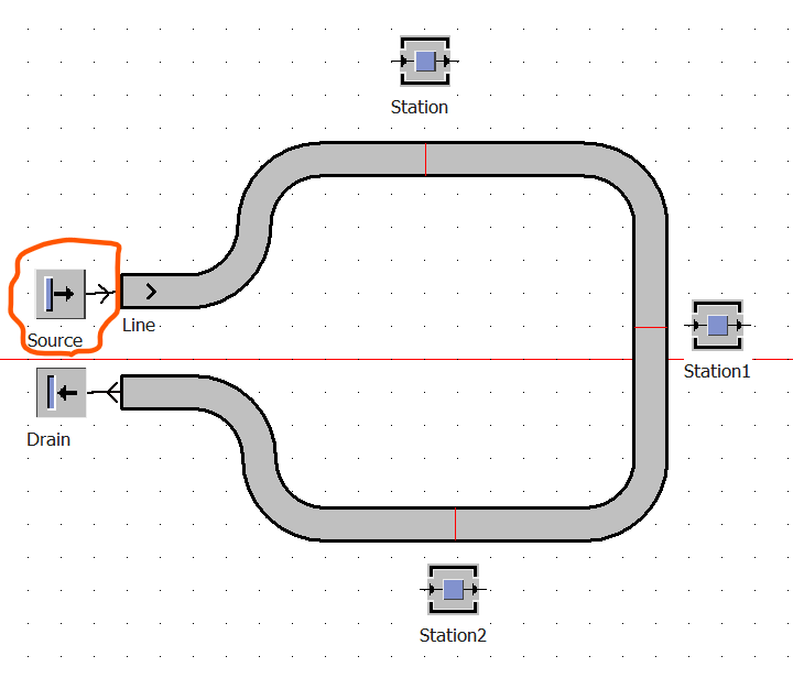 f:id:yuinomi:20210718094357p:plain