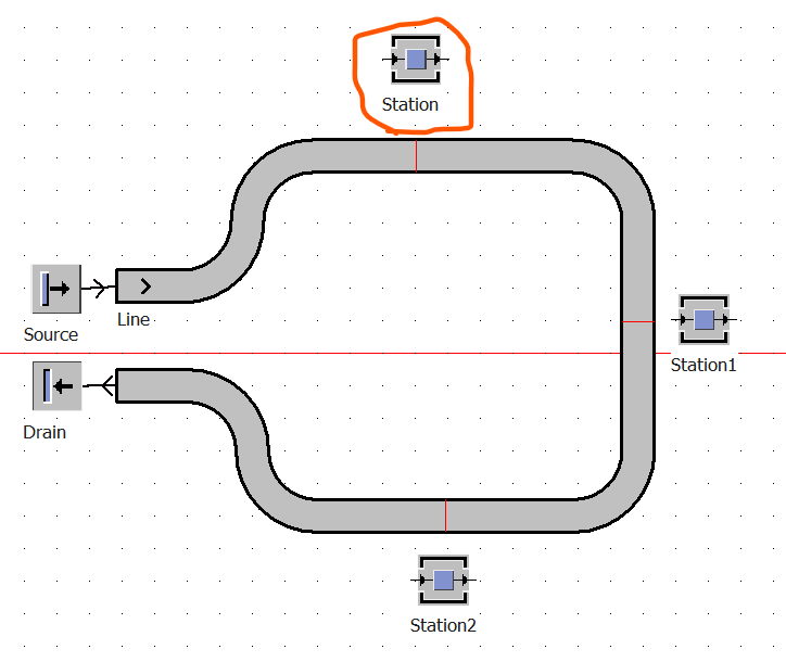 f:id:yuinomi:20210718115637p:plain