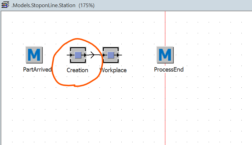 f:id:yuinomi:20210801102939p:plain
