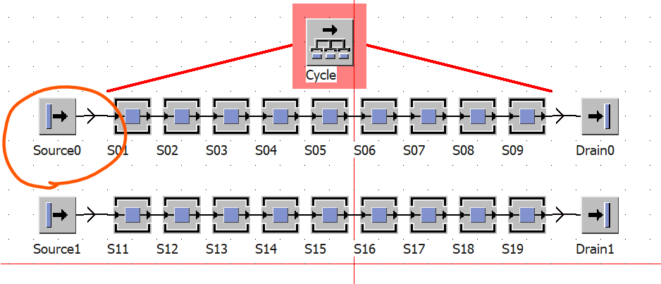 f:id:yuinomi:20210807131303p:plain