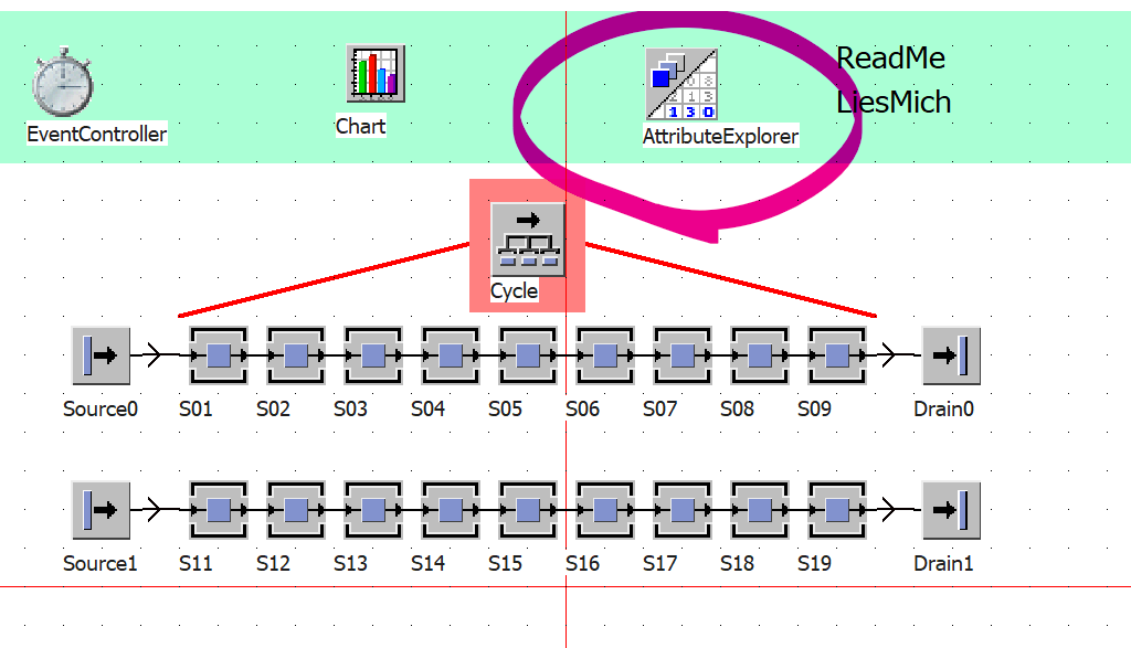 f:id:yuinomi:20210807183141p:plain