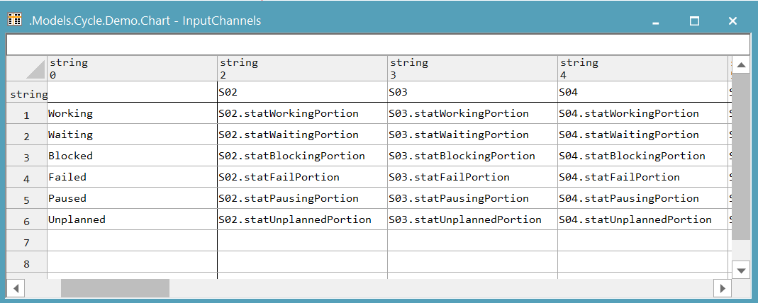 f:id:yuinomi:20210808072656p:plain