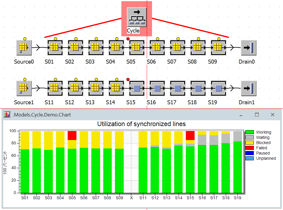 f:id:yuinomi:20210808082025p:plain