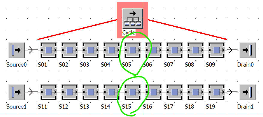 f:id:yuinomi:20210808082141p:plain