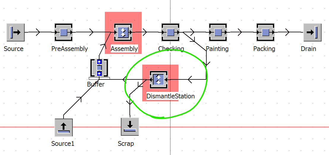 f:id:yuinomi:20210808091658p:plain