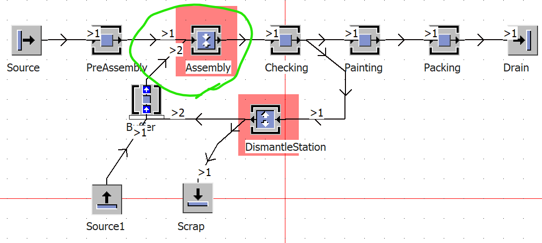 f:id:yuinomi:20210809071700p:plain