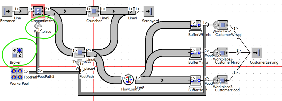 f:id:yuinomi:20210809154200p:plain