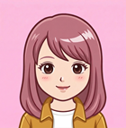 ポップ結衣