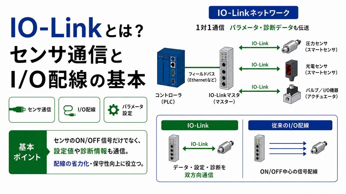 RS-232Cとは？シリアル通信とRS-485違い - Instant Engineering