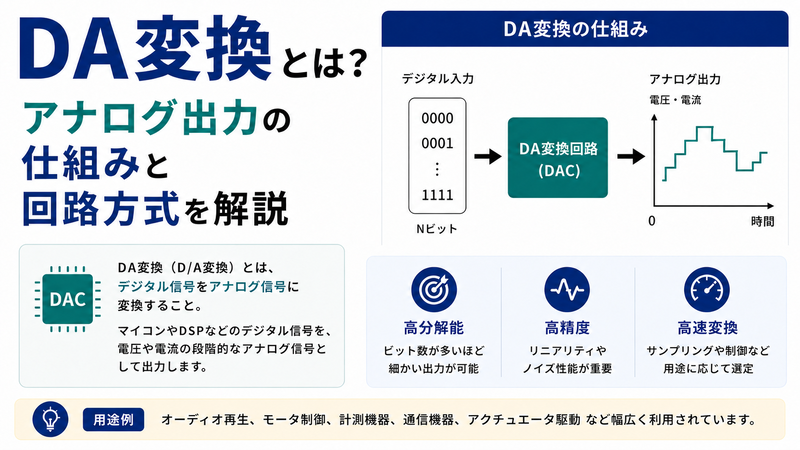 シーケンス制御とは？PLC・ラダー図・資格まで - Instant Engineering
