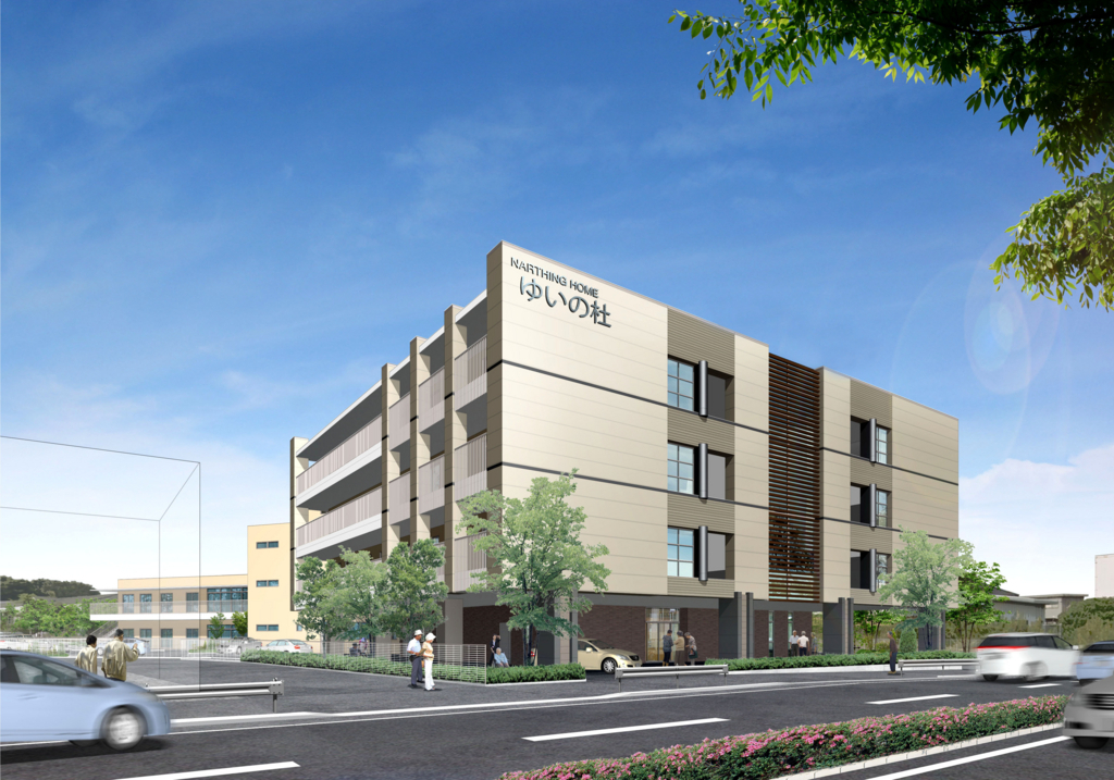 f:id:yuinomori:20170831004634j:plain