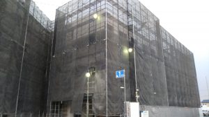 f:id:yuinomori:20171027101123j:plain