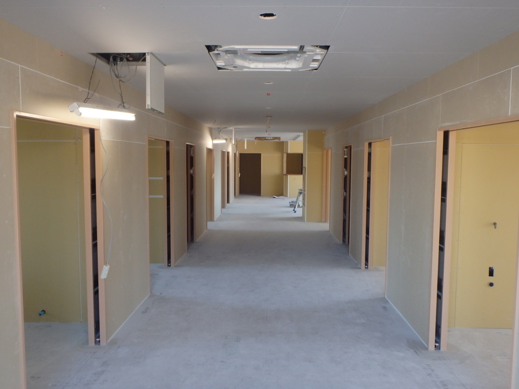 f:id:yuinomori:20171130160810j:plain