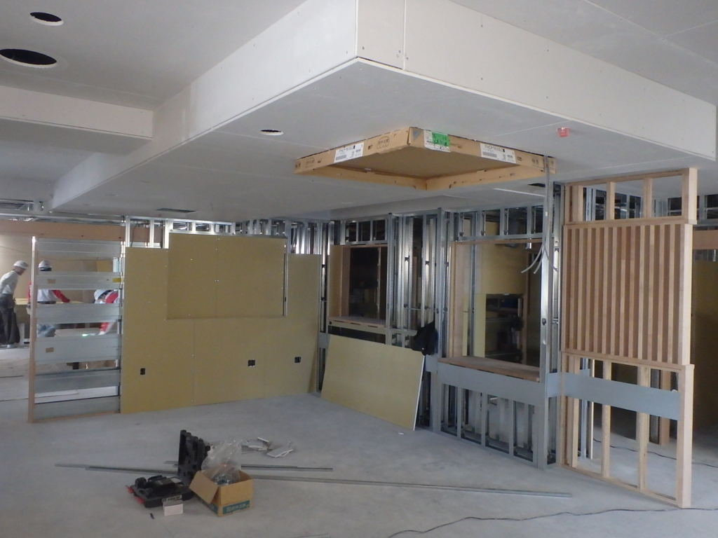 f:id:yuinomori:20171130161053j:plain