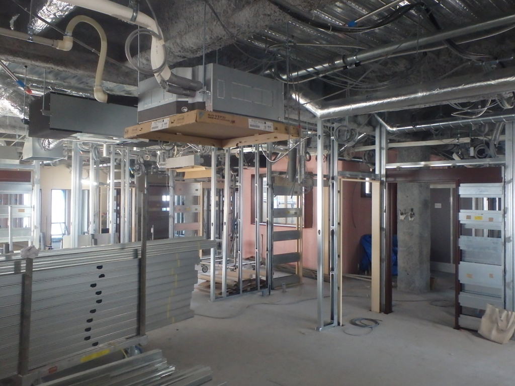 f:id:yuinomori:20171130161302j:plain