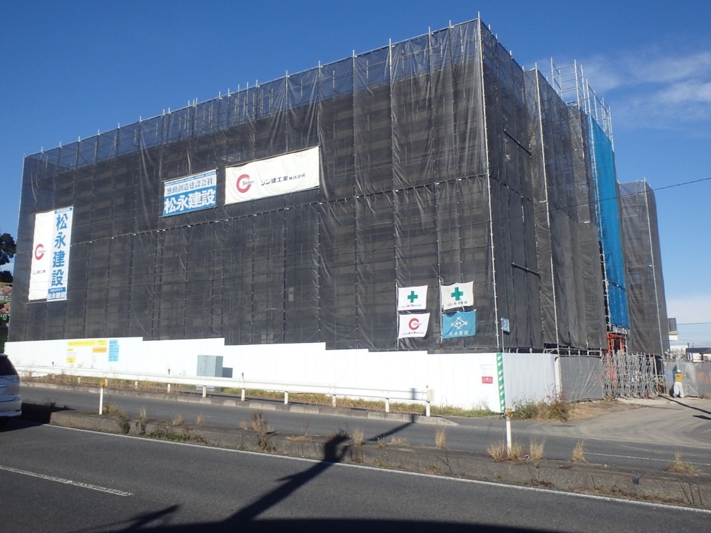 f:id:yuinomori:20171130161923j:plain