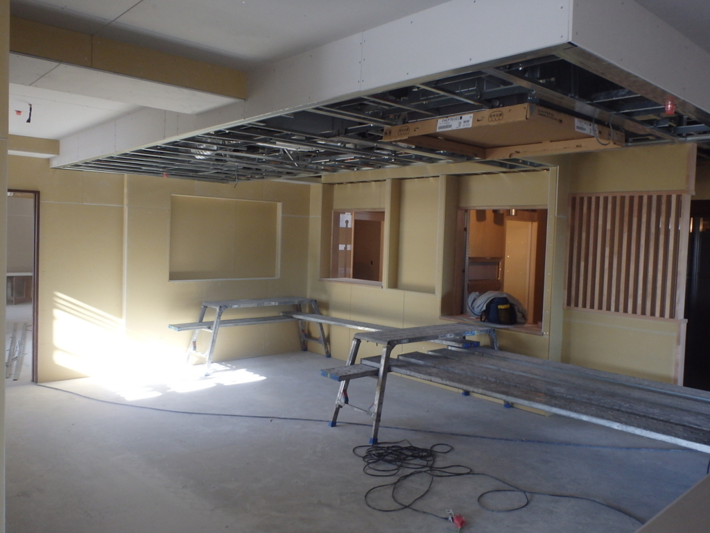 f:id:yuinomori:20171212114959j:plain