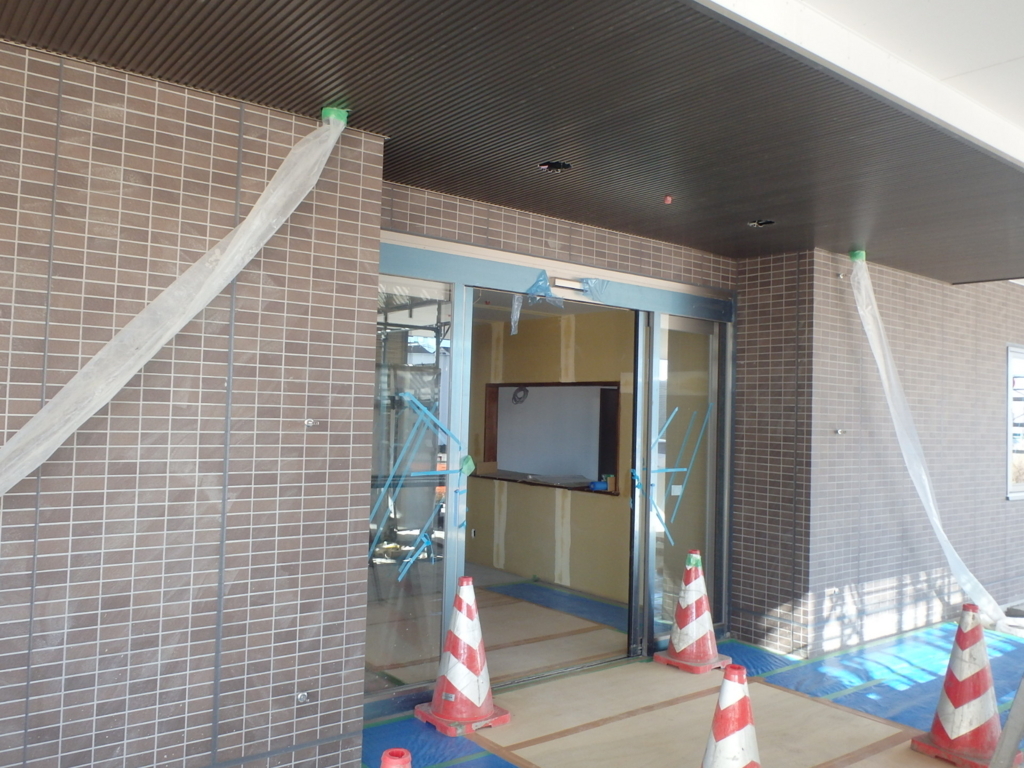 f:id:yuinomori:20171212115807j:plain