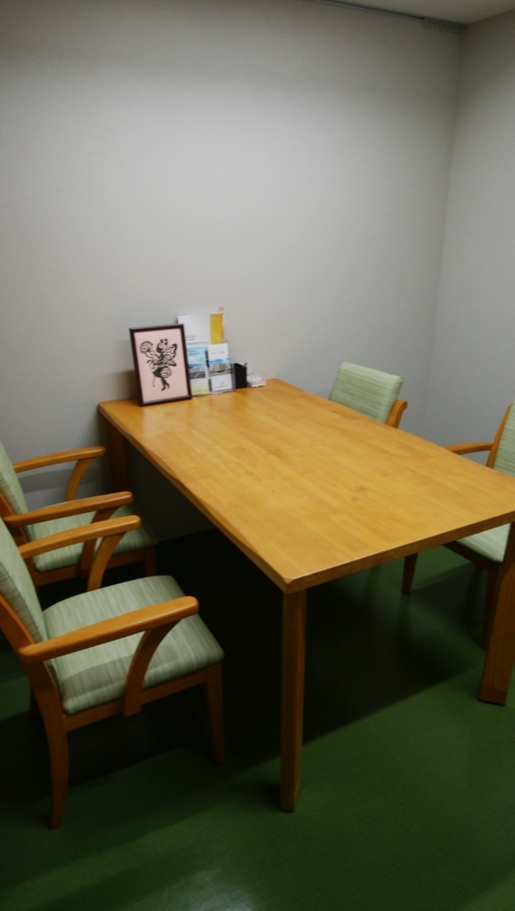 f:id:yuinomori:20180719091630j:plain