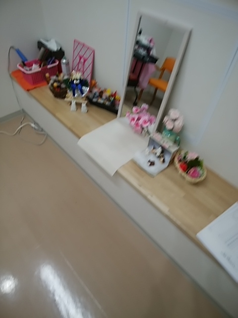 f:id:yuinomori:20181214154725j:plain f:id:yuinomori:20181214154725j:plain