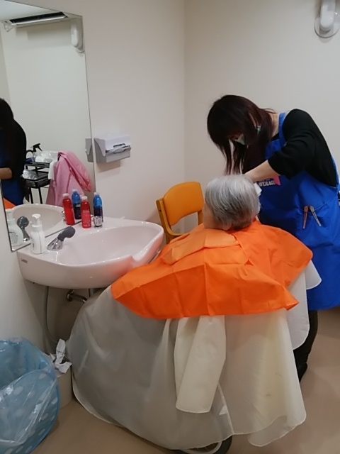 f:id:yuinomori:20181214154739j:plain f:id:yuinomori:20181214154739j:plain