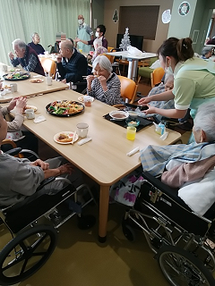 f:id:yuinomori:20181226112746p:plain