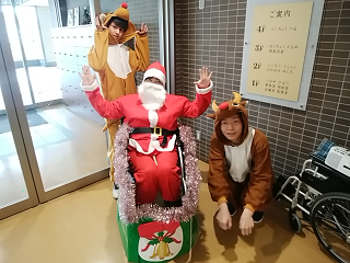 f:id:yuinomori:20181226113746p:plain