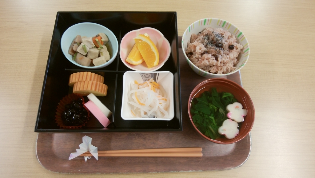 f:id:yuinomori:20190101132010j:plain