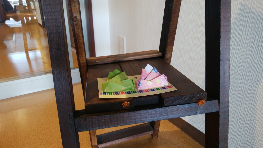 f:id:yuinomori:20190204132055j:plain f:id:yuinomori:20190204132055j:plain