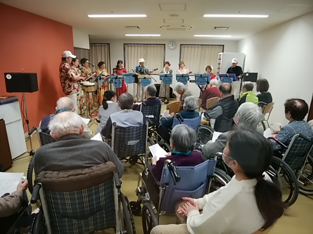 f:id:yuinomori:20190222140709j:plain f:id:yuinomori:20190222140709j:plain