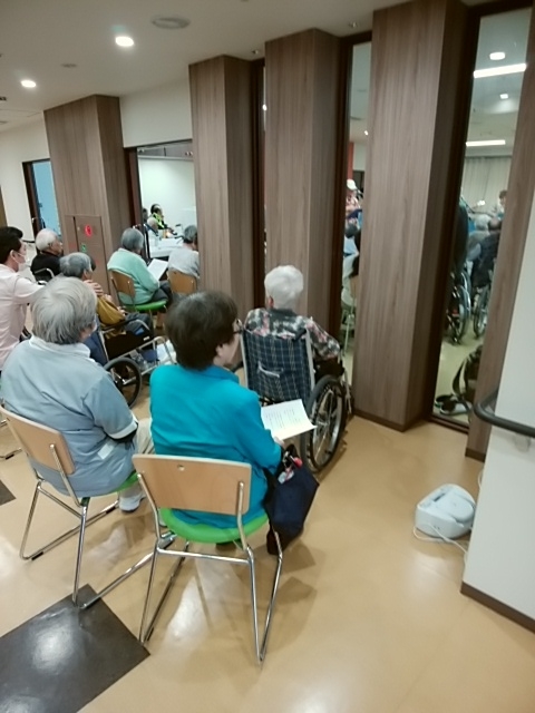 f:id:yuinomori:20190222140948j:plain f:id:yuinomori:20190222140948j:plain