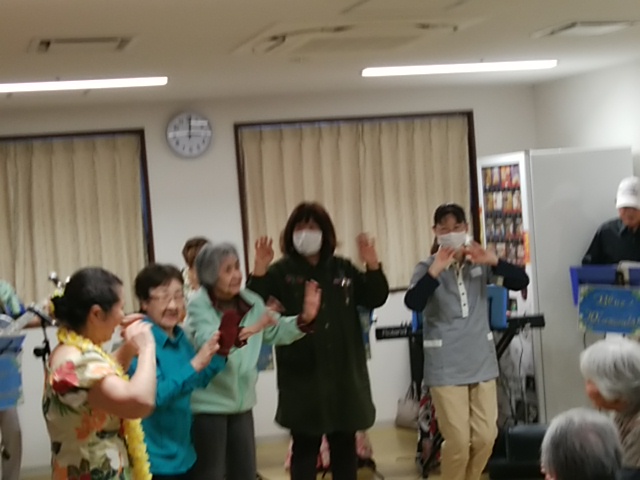 f:id:yuinomori:20190222141042j:plain f:id:yuinomori:20190222141042j:plain