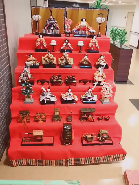 f:id:yuinomori:20190226101135p:plain f:id:yuinomori:20190226101135p:plain
