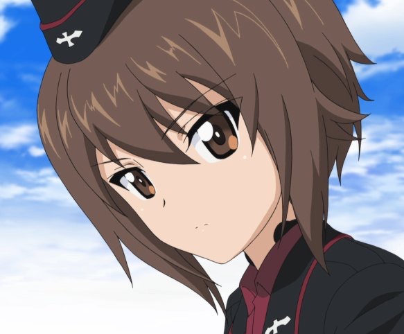 f:id:yuinpoke25:20160620164008j:plain f:id:yuinpoke25:20160620164008j:plain