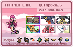 f:id:yuinpoke25:20170507133237p:plain f:id:yuinpoke25:20170507133237p:plain