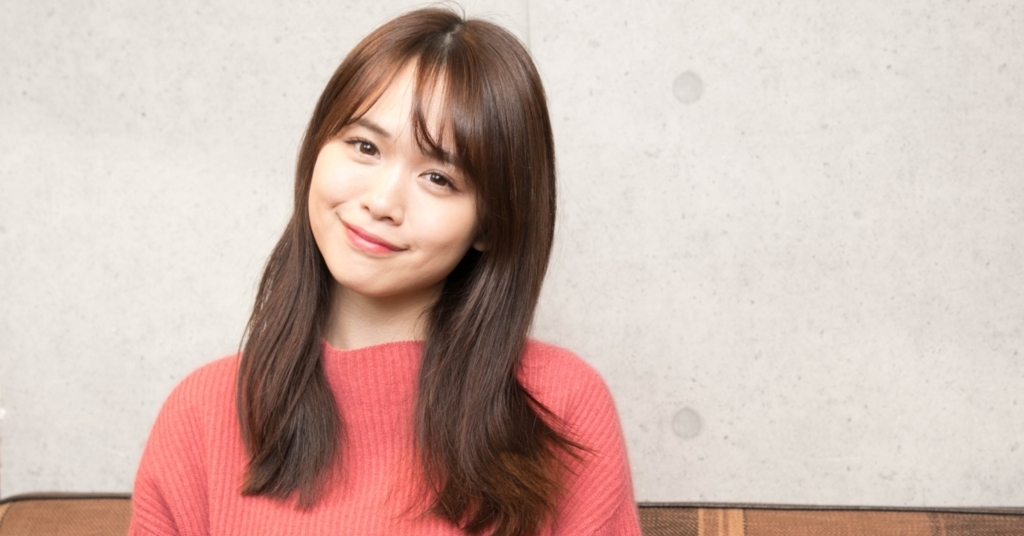ネット婚活は、“運命の出会い”になり得る──“モテクリエイター”ゆうこすに聞く、婚活に活きるネットコミュニケーションの秘訣(前編)