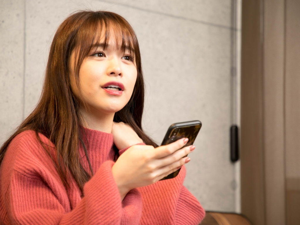 f:id:yuio1o3:20180221150629j:plain