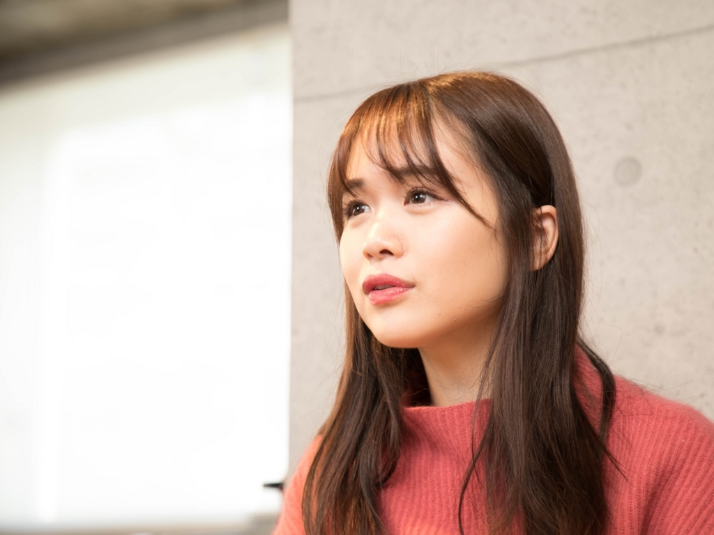 f:id:yuio1o3:20180221150639j:plain