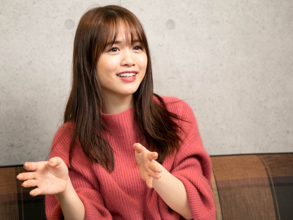 「相手をワクワクさせる」=「相手に好かれる」──ゆうこすに聞く、婚活に活きるネットコミュニケーションの秘訣(後編)