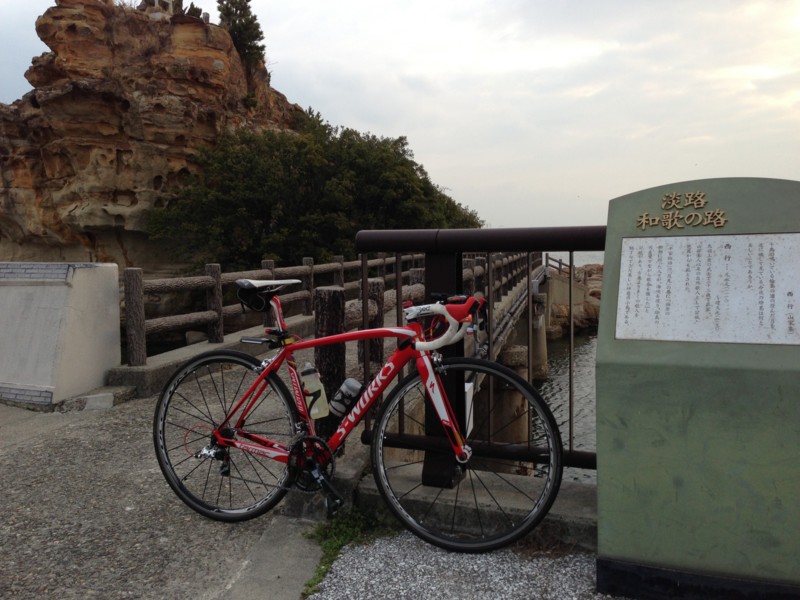 f:id:yuipapa711:20130323063707j:image:w480