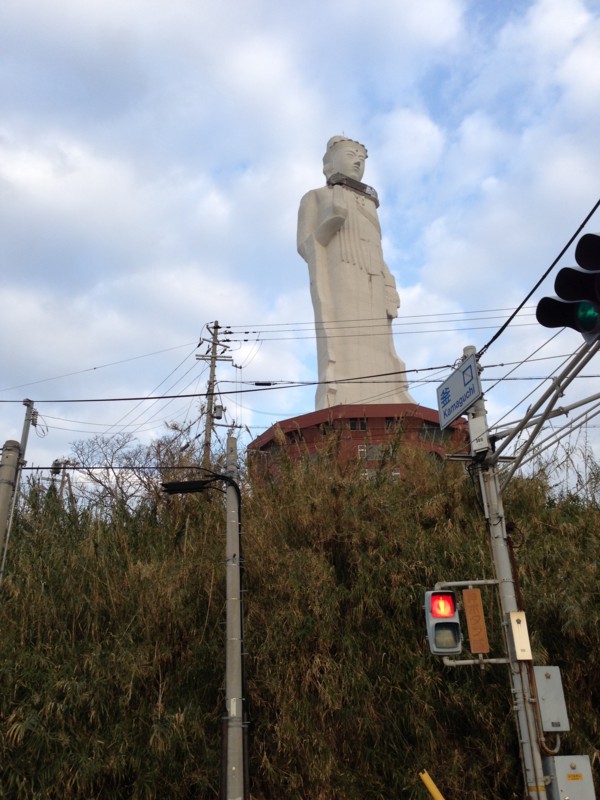f:id:yuipapa711:20130323065836j:image:w480