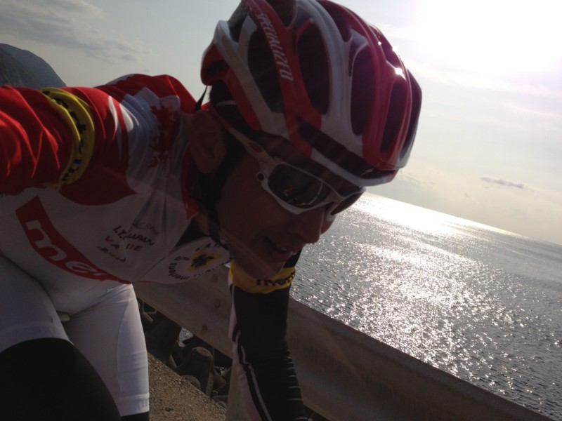 f:id:yuipapa711:20130323082050j:image:w480