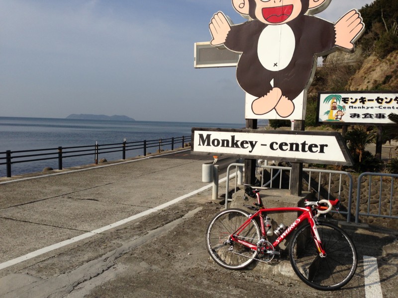 f:id:yuipapa711:20130323082316j:image:w480